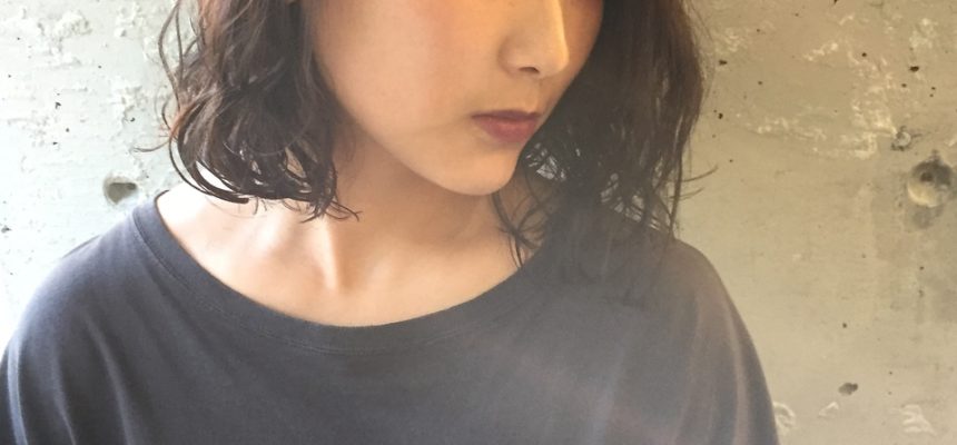 大阪でパーマが上手い美容室を探している方にオススメ16サロン Bsr Press 人気美容室情報 ベストサロンレポート 大阪でパーマが上手い美容室を探している方にオススメ16サロン Bsr Press 人気美容室情報 ベストサロンレポート