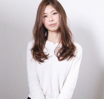 大阪でパーマが上手い美容室を探している方にオススメ16サロン Bsr Press 人気美容室情報 ベストサロンレポート 大阪でパーマが上手い美容室を探している方にオススメ16サロン Bsr Press 人気美容室情報 ベストサロンレポート