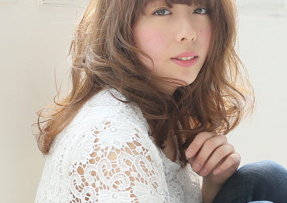 大阪でパーマが上手い美容室を探している方にオススメ16サロン Bsr Press 人気美容室情報 ベストサロンレポート 大阪でパーマが上手い美容室を探している方にオススメ16サロン Bsr Press 人気美容室情報 ベストサロンレポート