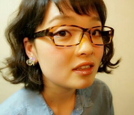 大阪でパーマが上手い美容室を探している方にオススメ16サロン Bsr Press 人気美容室情報 ベストサロンレポート 大阪でパーマが上手い美容室を探している方にオススメ16サロン Bsr Press 人気美容室情報 ベストサロンレポート