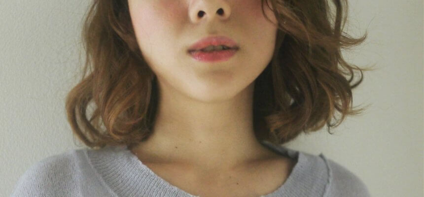 大阪でパーマが上手い美容室を探している方にオススメ16サロン Bsr Press 人気美容室情報 ベストサロンレポート 大阪でパーマが上手い美容室を探している方にオススメ16サロン Bsr Press 人気美容室情報 ベストサロンレポート