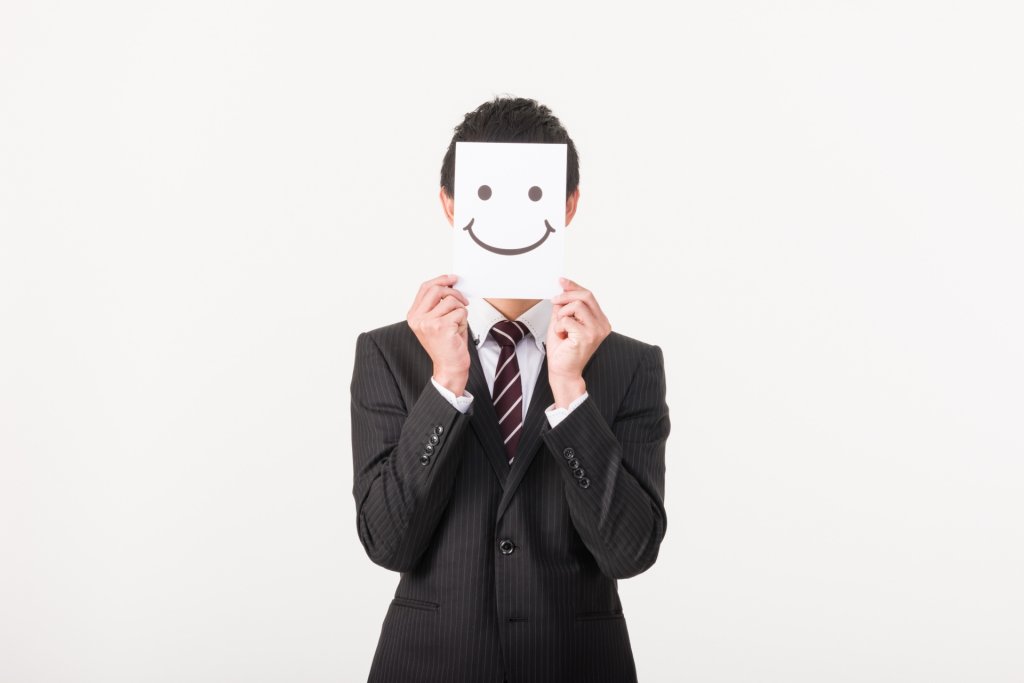 round-face-男性の顔型