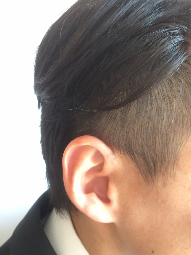round-face-男性ショートヘア3