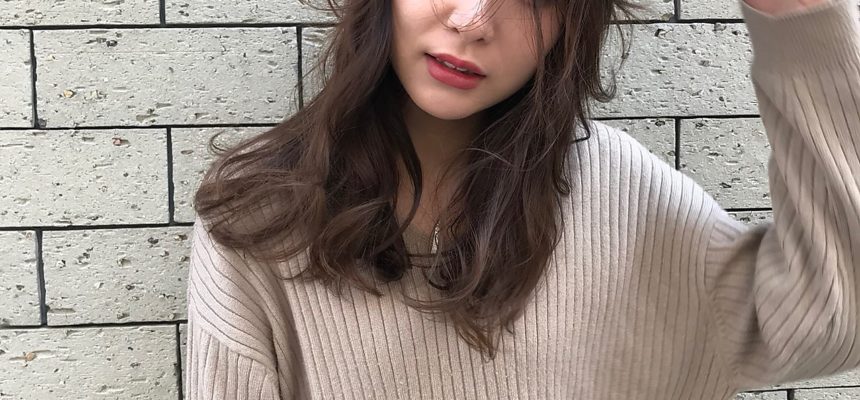 大阪でパーマが上手い美容室を探している方にオススメ16サロン Bsr Press 人気美容室情報 ベストサロンレポート 大阪でパーマが上手い美容室を探している方にオススメ16サロン Bsr Press 人気美容室情報 ベストサロンレポート