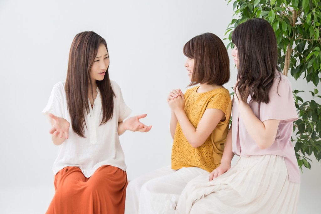 salon-treatment-悩み相談