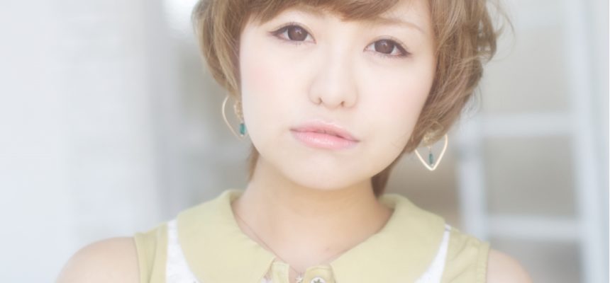 完全取材 横浜のショートヘアが得意な美容室をプロレポーターがご紹介 Bsr Press 人気美容室情報 ベストサロンレポート