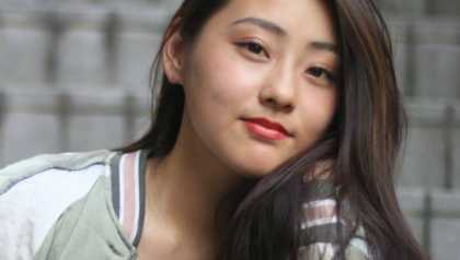 【完全取材】トリートメントが人気の大阪の美容室23軒!