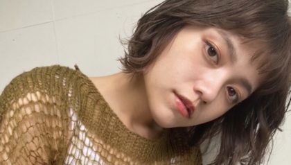 完全取材 横浜でメンズにおすすめな美容室13選 Bsr Press 人気美容室情報 ベストサロンレポート