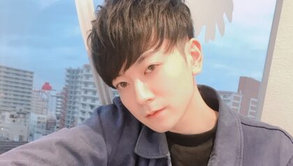 完全取材 極楽ヘッドスパが人気の横浜美容室をご紹介 お疲れの方必見 Bsr Press 人気美容室情報 ベストサロンレポート