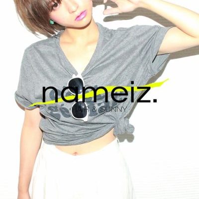 完全取材 横浜のショートヘアが得意な美容室をプロレポーターがご紹介 Bsr Press 人気美容室情報 ベストサロンレポート