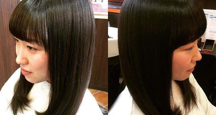 完全取材 横浜の縮毛矯正が上手い美容室10選 Bsr Press 人気美容室情報 ベストサロンレポート