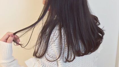 完全取材 横浜でメンズにおすすめな美容室13選 Bsr Press 人気美容室情報 ベストサロンレポート