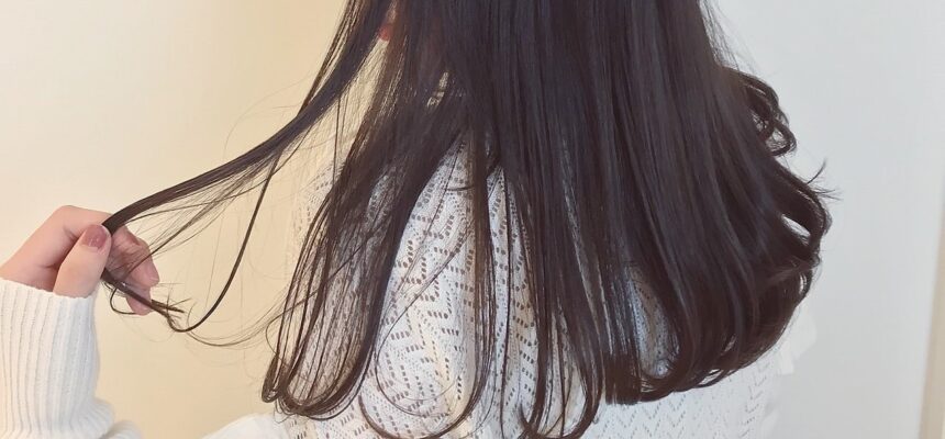 完全取材 横浜で髪質改善が人気の美容室13軒 Bsr Press 人気美容室情報 ベストサロンレポート