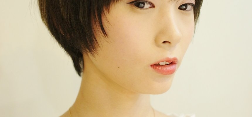 横浜のショートヘアが得意な美容室はどこ プロレポーターがご紹介 Bsr Press 人気美容室情報 ベストサロンレポート 横浜のショートヘアが得意な美容室はどこ プロレポーターがご紹介 Bsr Press 人気美容室情報 ベストサロンレポート