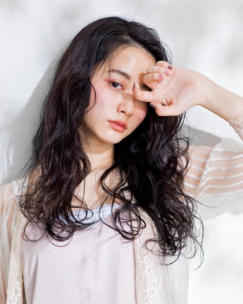style-ビファインベクスのオシャレスタイル