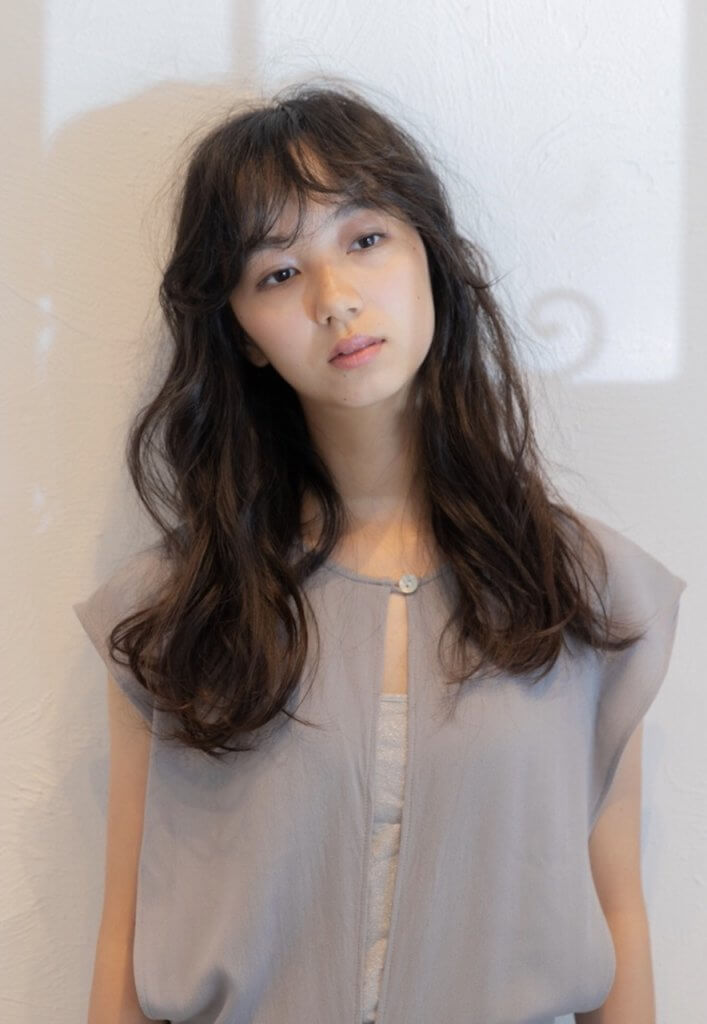style-マウロアのオシャレスタイル