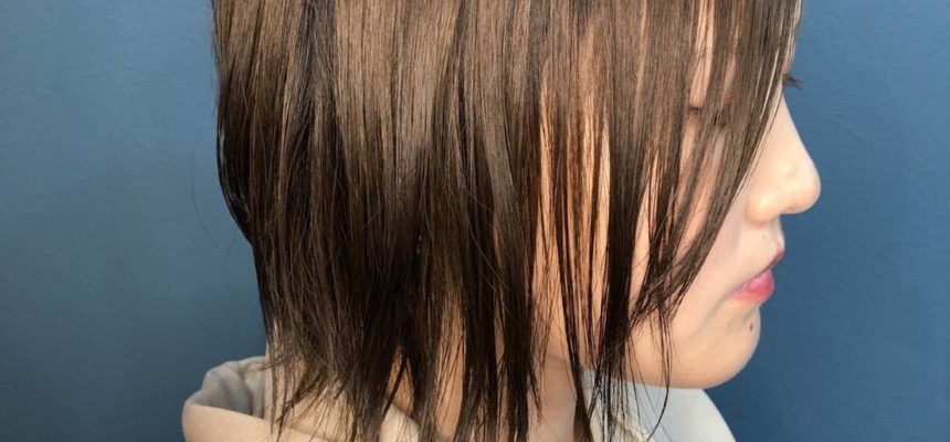 完全取材 京都のカットが上手い美容室を美容ライターが徹底調査 Bsr Press 人気美容室情報 ベストサロンレポート