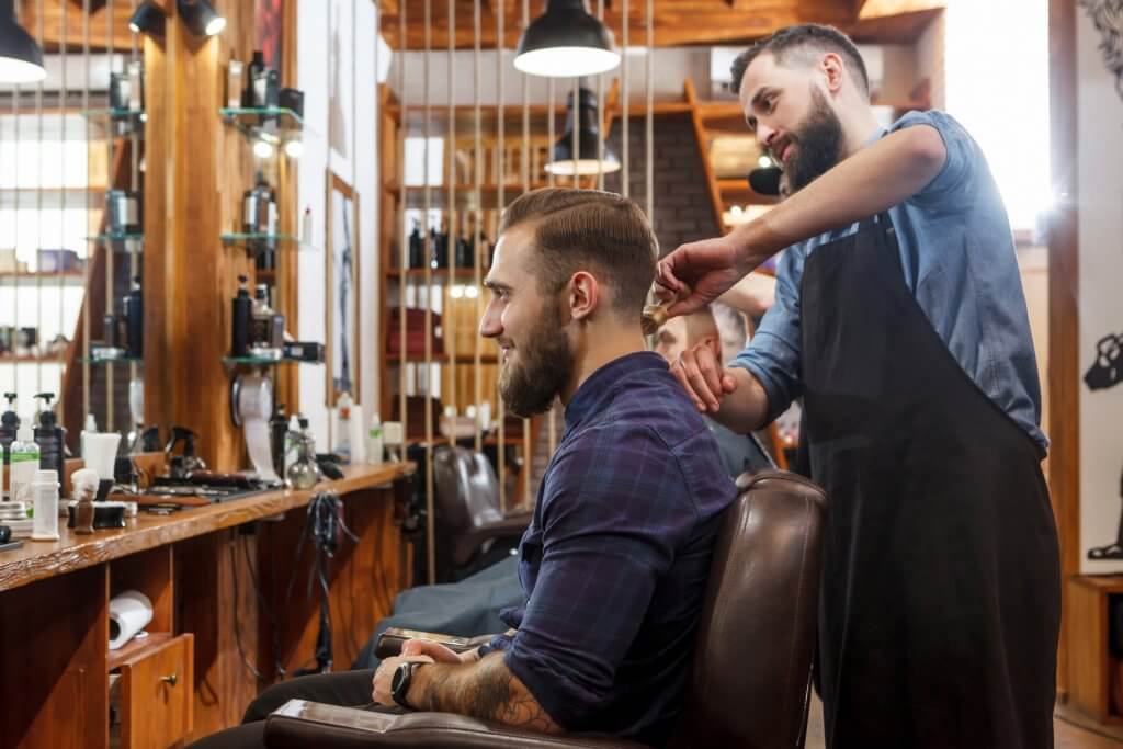 men's-best-salon-相談
