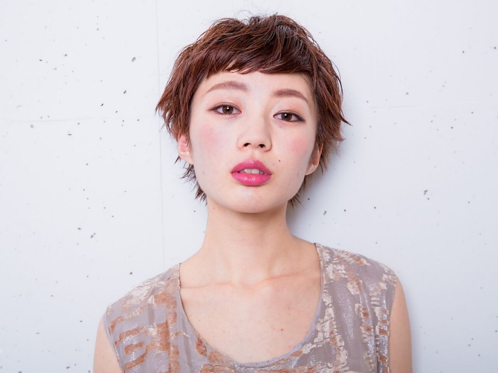 haircolor-highlight-kyoto-mauloa-highlight