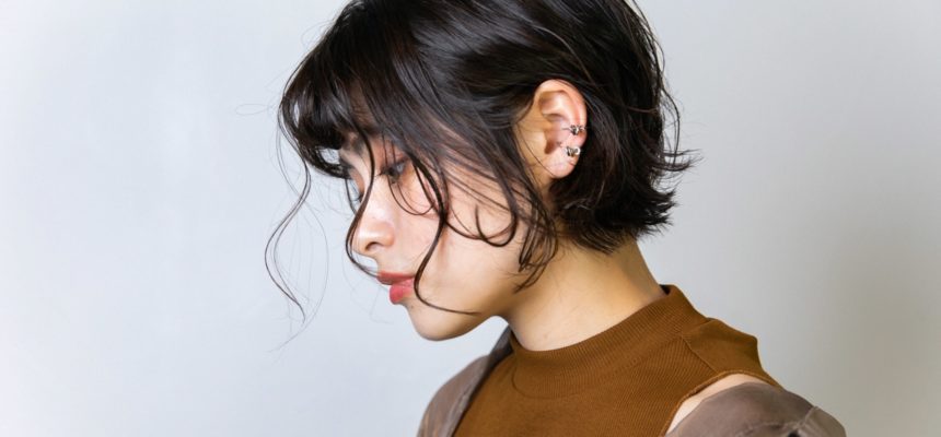 完全取材 ショートヘアが得意な京都の美容室をレポーターが厳選紹介 Bsr Press 人気美容室情報 ベストサロンレポート 完全取材 ショートヘアが得意な京都の美容室をレポーターが厳選紹介 Bsr Press 人気美容室情報 ベストサロンレポート