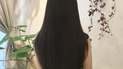 【完全取材】縮毛矯正が上手い京都の美容室21軒!
