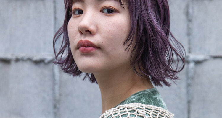 女性スタイリストが多い京都の美容室を厳選してご紹介 Bsr Press 人気美容室情報 ベストサロンレポート 女性スタイリストが多い京都の美容室を厳選してご紹介 Bsr Press 人気美容室情報 ベストサロンレポート
