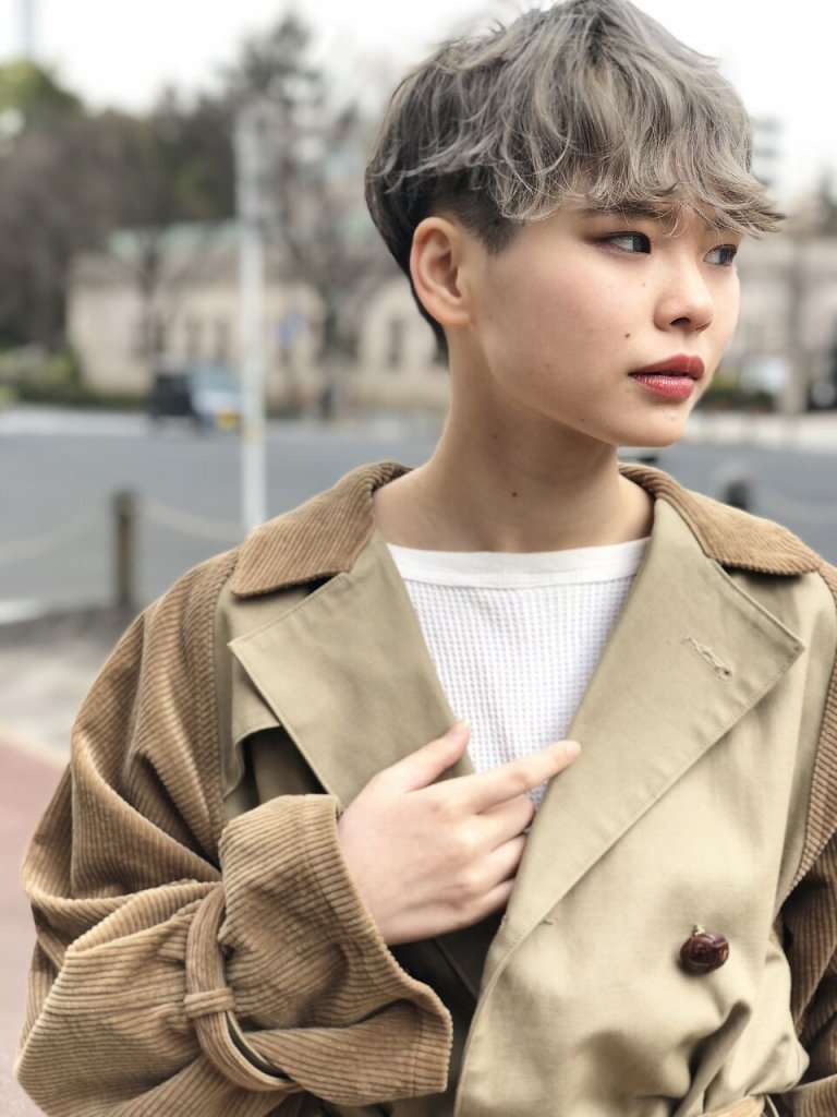 haircolor-highlight-nagoya-clear-of-hair-highlight