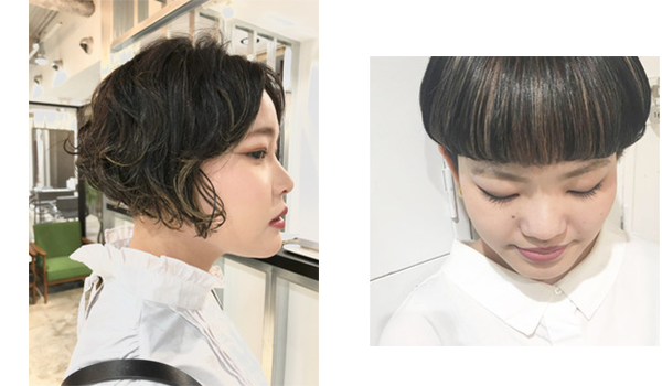 haircolor-highlight-nagoya-clear-of-hair-highlight2