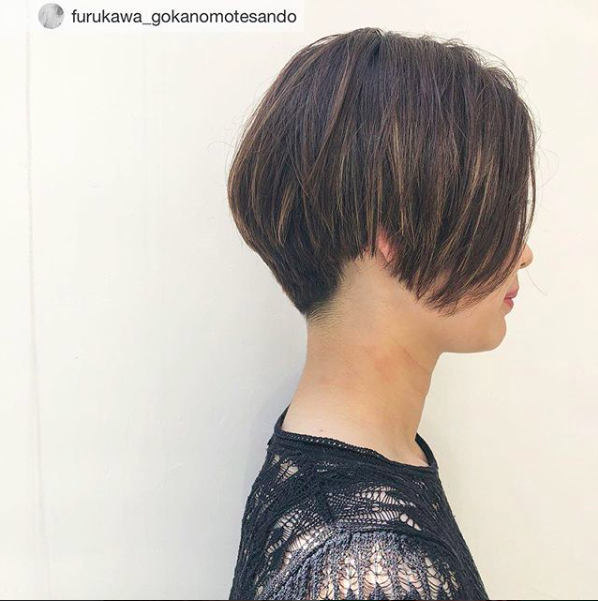 haircolor-highlight-gokan OMOTESANDO