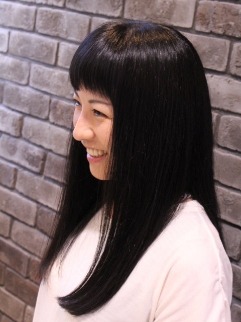 アークスのスタイル写真