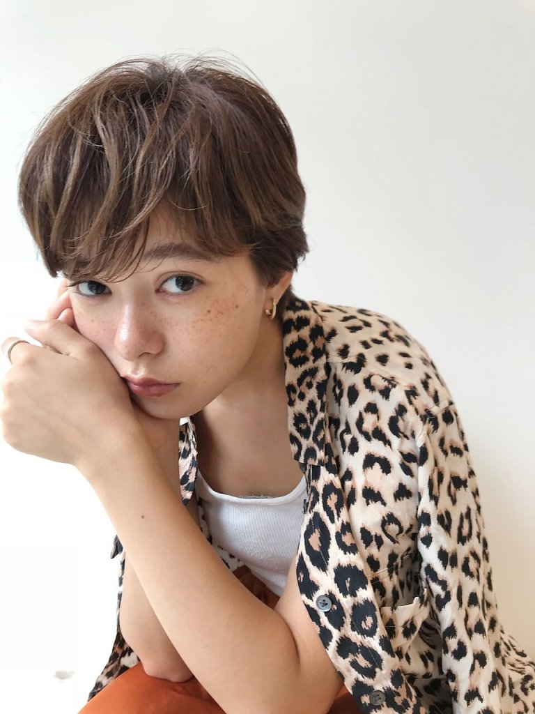 haircolor-highlight-yokohama-louie-highlight2