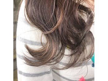 haircolor-highlight-OORDER