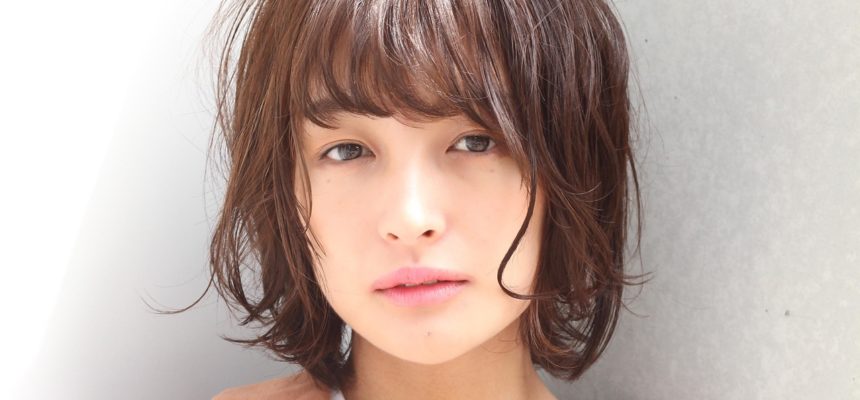 横浜でオーガニック 自然派な方にオススメの美容室をご紹介 Bsr Press 人気美容室情報 ベストサロンレポート 横浜でオーガニック 自然派な方にオススメの美容室をご紹介 Bsr Press 人気美容室情報 ベストサロンレポート