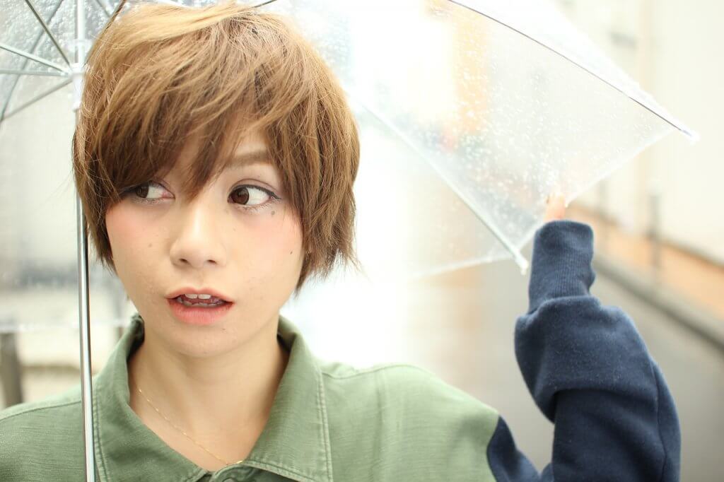 athome-ニッシュのスタイル
