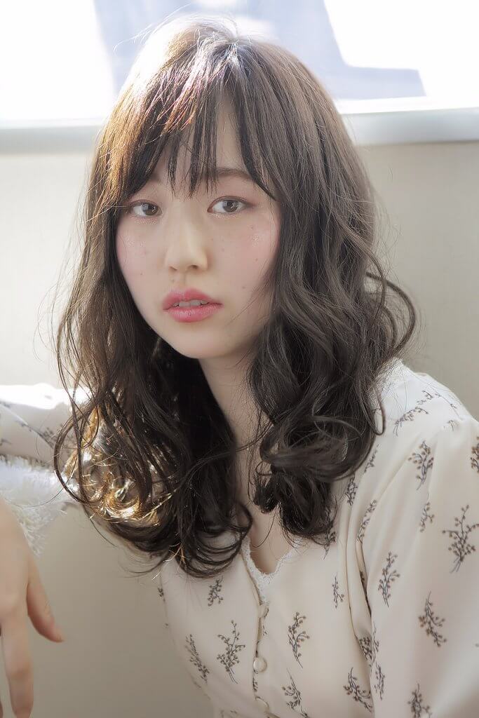 kuchikomi-マゴの口コミ
