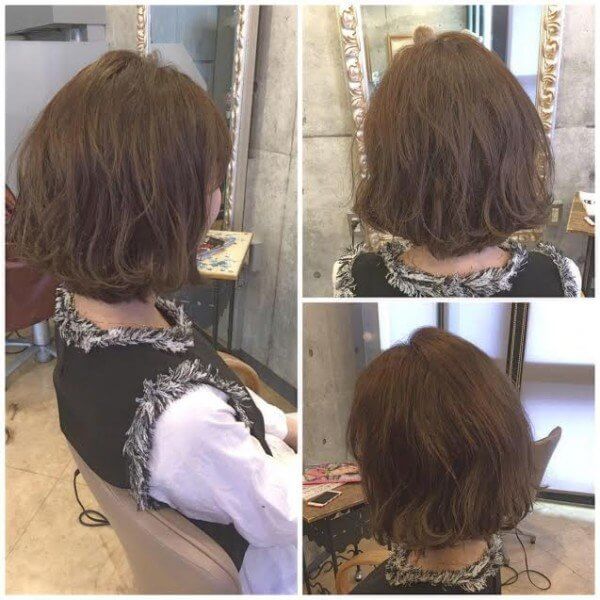 kuchikomi-アンピアンスの口コミ