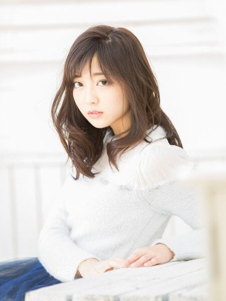 student-バースの学割