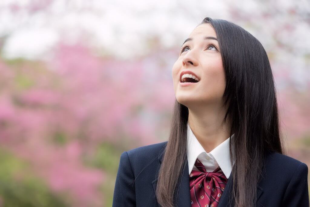 student-吉祥寺の学割サロン