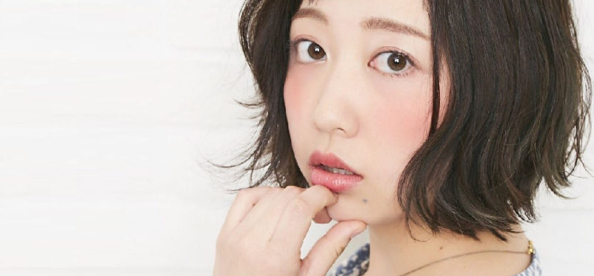 学生さん必見 吉祥寺の学割がオススメなサロンをご紹介 Bsr Press 人気美容室情報 ベストサロンレポート 学生さん必見 吉祥寺の学割がオススメなサロンをご紹介 Bsr Press 人気美容室情報 ベストサロンレポート