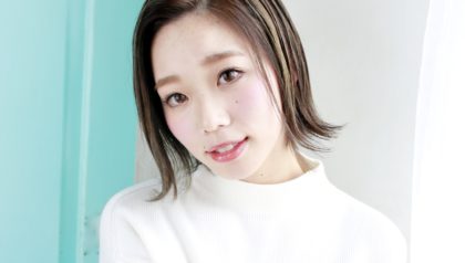 【完全取材】吉祥寺でインナーカラーがオススメな美容室9選!