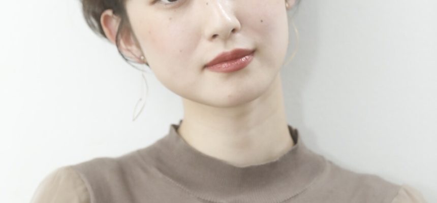学生さん必見 吉祥寺の学割がオススメなサロンをご紹介 Bsr Press 人気美容室情報 ベストサロンレポート 学生さん必見 吉祥寺の学割がオススメなサロンをご紹介 Bsr Press 人気美容室情報 ベストサロンレポート