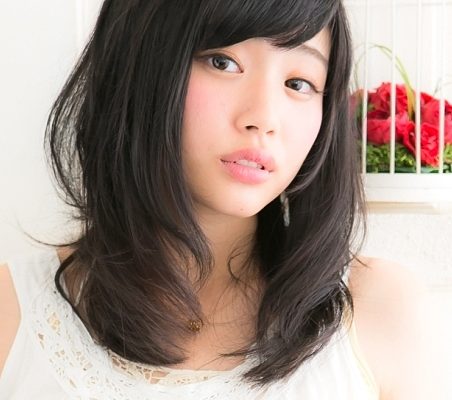 学生さん必見 吉祥寺の学割がオススメなサロンをご紹介 Bsr Press 人気美容室情報 ベストサロンレポート