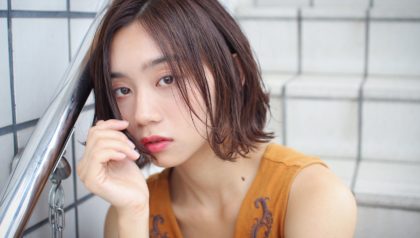 【完全取材】学生さん必見!吉祥寺の学割がオススメなサロンをご紹介♪