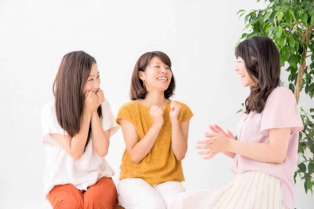kuchikomi-キチジョウジヘアサロンの口コミ
