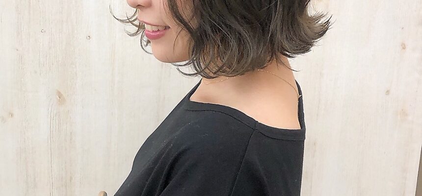 完全取材 京都の白髪染めが上手い美容室18軒をレポーターが徹底紹介 Bsr Press 人気美容室情報 ベストサロンレポート 完全取材 京都の白髪染めが上手い美容室18軒をレポーターが徹底紹介 Bsr Press 人気美容室情報 ベストサロンレポート