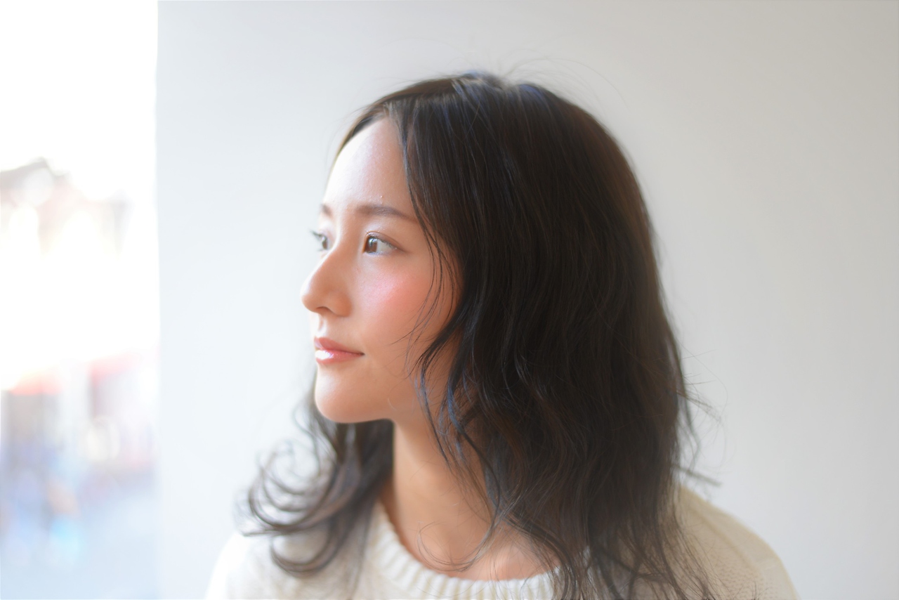 MEUZのおすすめスタイルの写真