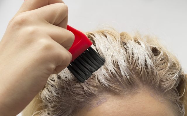 ジアミンアレルギーを防ぐ取り組みを行う大阪の美容室をご紹介 Bsr Press 人気美容室情報 ベストサロンレポート