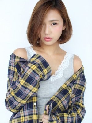 吉祥寺でカットモデルを募集しているオススメ美容室11選 Bsr Press 人気美容室情報 ベストサロンレポート