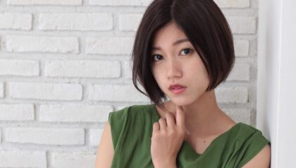 【完全取材】大阪のボブが得意な美容室15軒!
