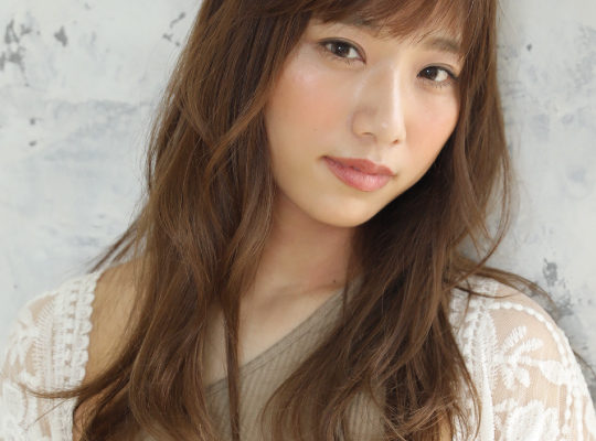 ジアミンアレルギーを防ぐ取り組みを行う大阪の美容室をご紹介 Bsr Press 人気美容室情報 ベストサロンレポート